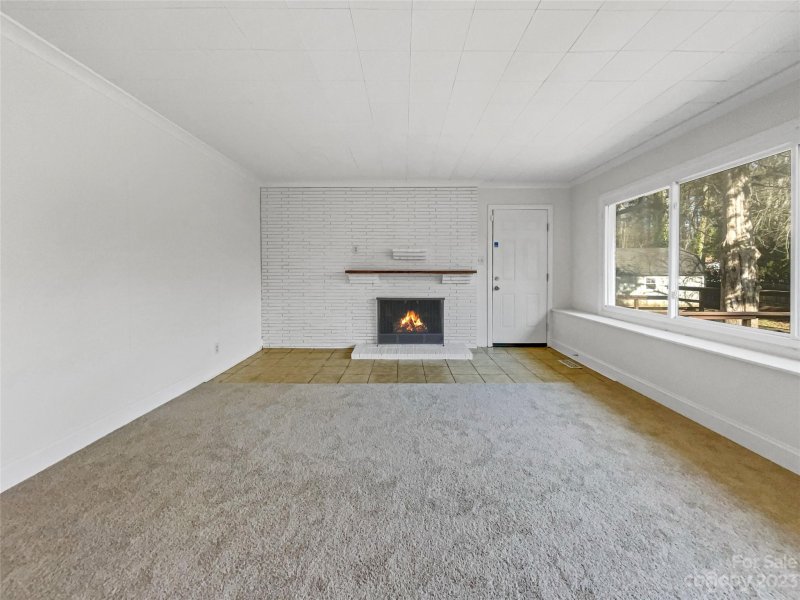 Property image 3 at 191 Country Club Drive, Rock Hill, SC 29730