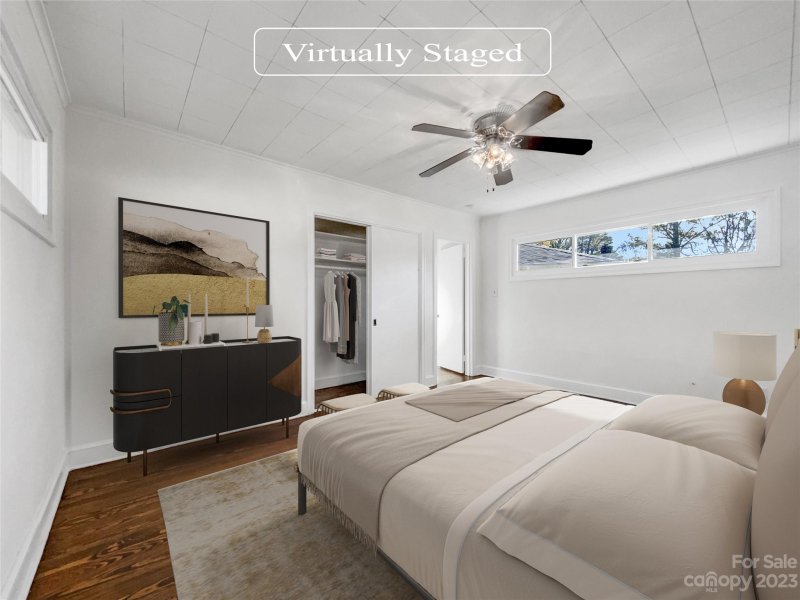 Property image 4 at 191 Country Club Drive, Rock Hill, SC 29730