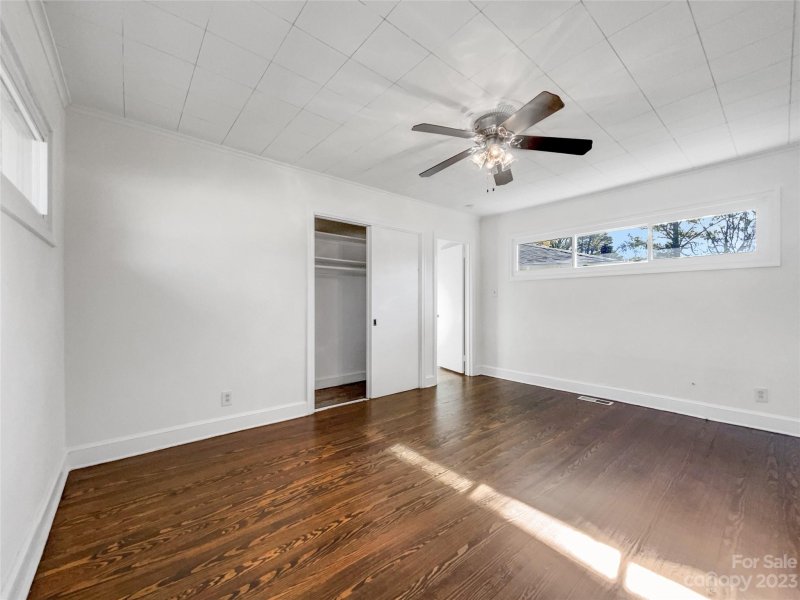 Property image 5 at 191 Country Club Drive, Rock Hill, SC 29730