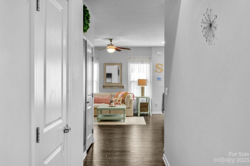 Property image 4 at 210 Park Meadows Drive, Matthews, NC 28104