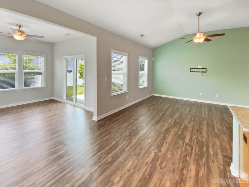 Property image 3 at 4740 Abendego Road, Charlotte, NC 28213