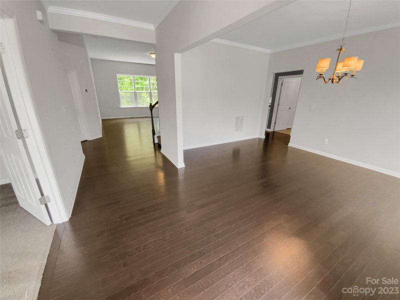 Property image 3 at 3825 Tea Royal Court, Charlotte, NC 28215