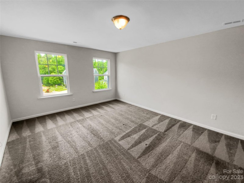 Property image 5 at 3825 Tea Royal Court, Charlotte, NC 28215