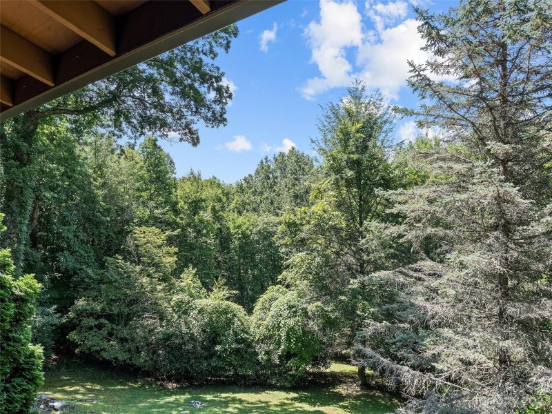 Property image 5 at 28 Honeybear Lane, Clyde, NC 28721