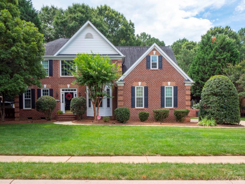 13303 Chasewater Drive