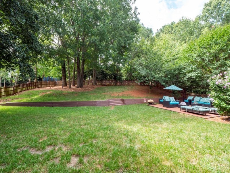 Property image 5 at 13303 Chasewater Drive, Charlotte, NC 28277