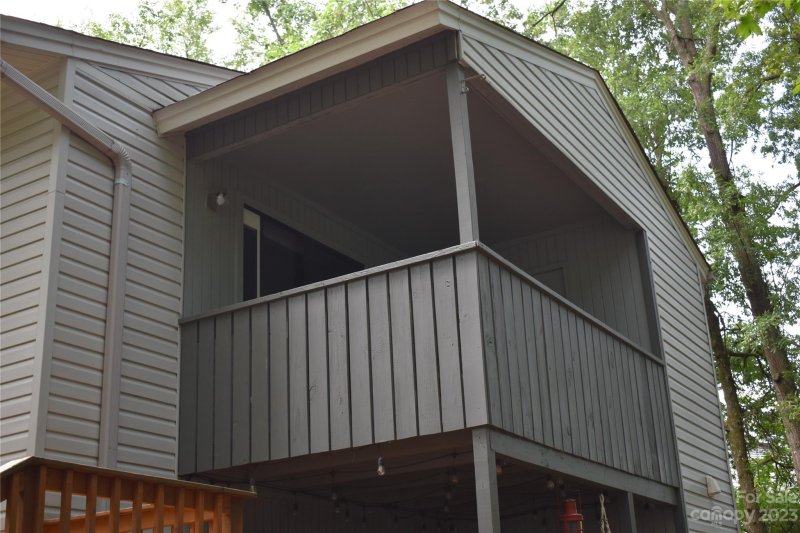 Property image 3 at 1782 Hunters Trail, Rock Hill, SC 29732