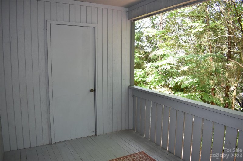 Property image 5 at 1782 Hunters Trail, Rock Hill, SC 29732