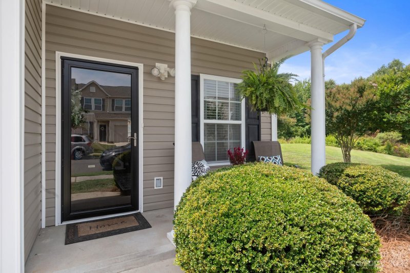 Property image 2 at 4655 Kyle Drive, Rock Hill, SC 29732