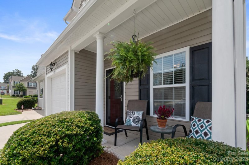 Property image 3 at 4655 Kyle Drive, Rock Hill, SC 29732