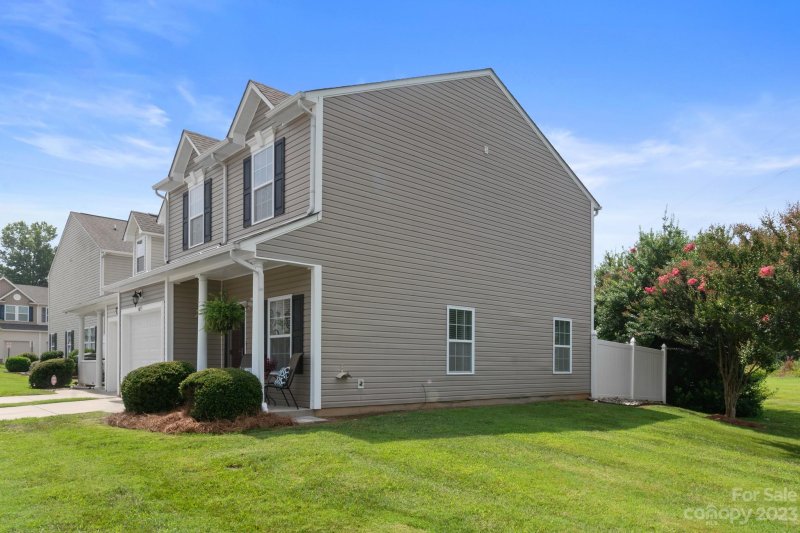 Property image 4 at 4655 Kyle Drive, Rock Hill, SC 29732