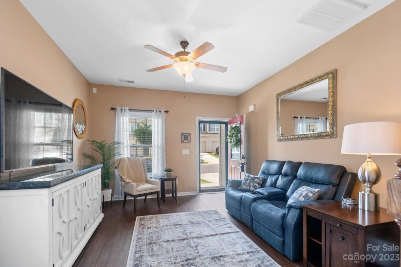 Property image 5 at 4655 Kyle Drive, Rock Hill, SC 29732