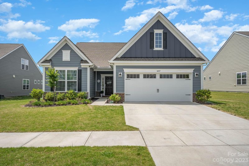 14317 Hugh Dixon Way