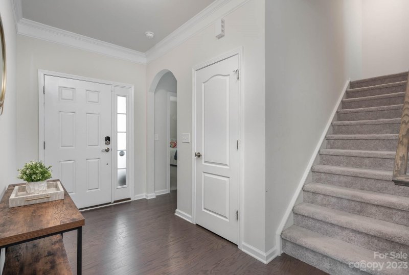 Property image 3 at 14317 Hugh Dixon Way, Huntersville, NC 28078