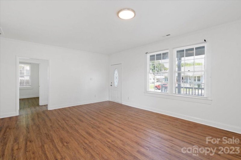 Property image 5 at 107 S Liberty Street, Gastonia, NC 28052