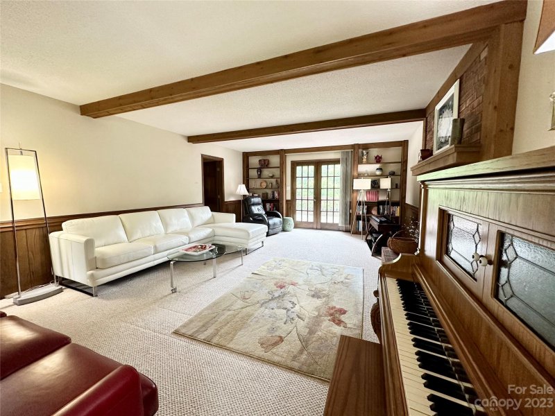 Property image 4 at 9022 Dartmoor Place, Mint Hill, NC 28227