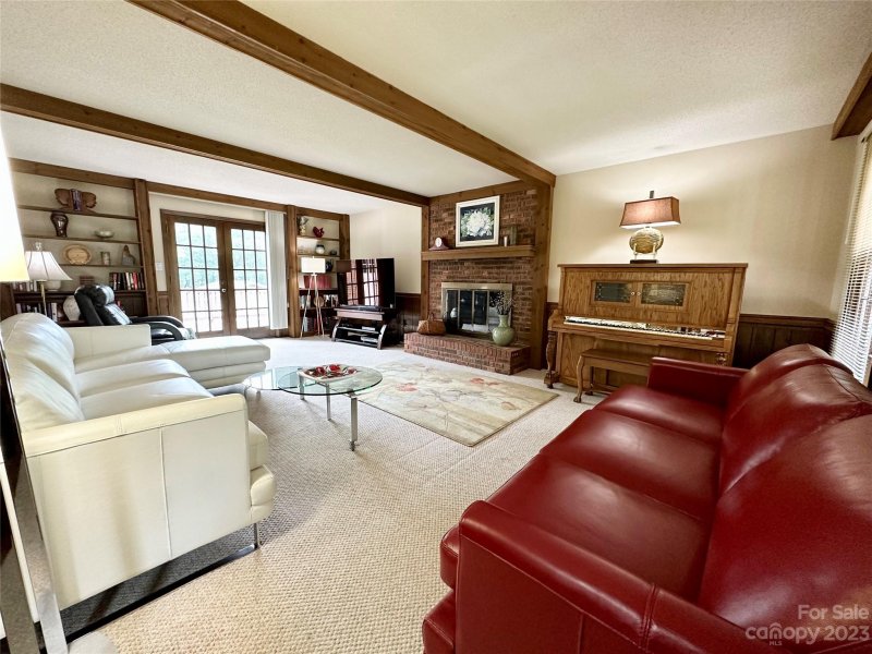 Property image 5 at 9022 Dartmoor Place, Mint Hill, NC 28227