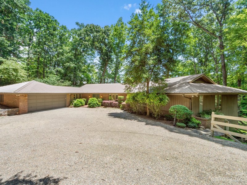 Property image 4 at 2481 Red Fox Road, Tryon, NC 28782