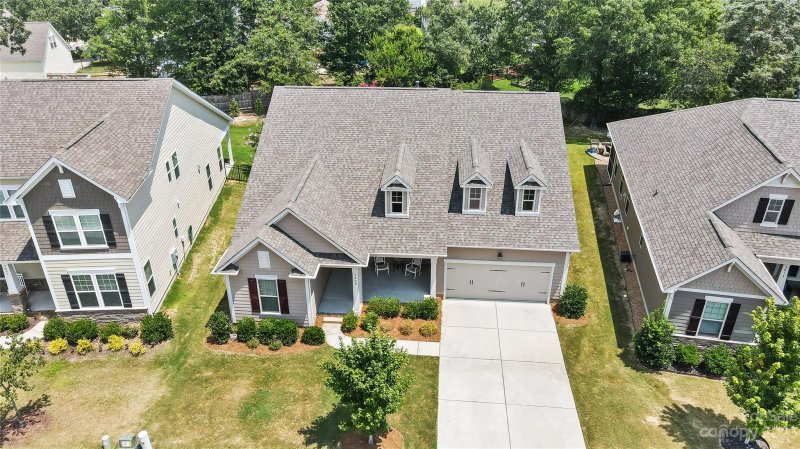 Property image 3 at 3009 Paddington Drive, Indian Trail, NC 28079