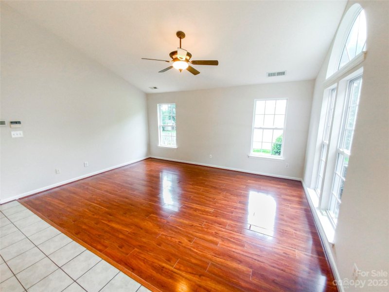 Property image 3 at 5102 Ashie Avenue, Matthews, NC 28104