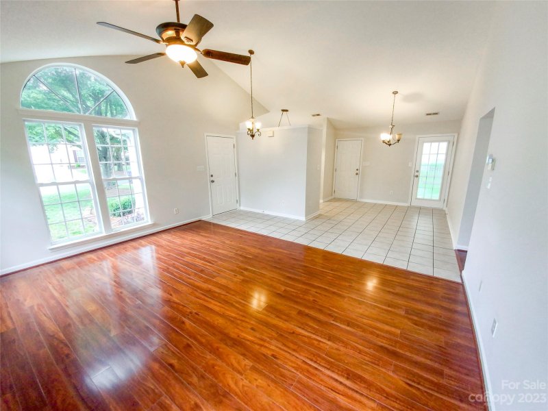 Property image 4 at 5102 Ashie Avenue, Matthews, NC 28104