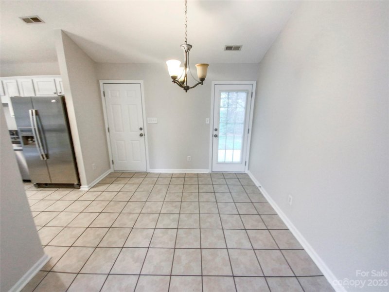 Property image 5 at 5102 Ashie Avenue, Matthews, NC 28104