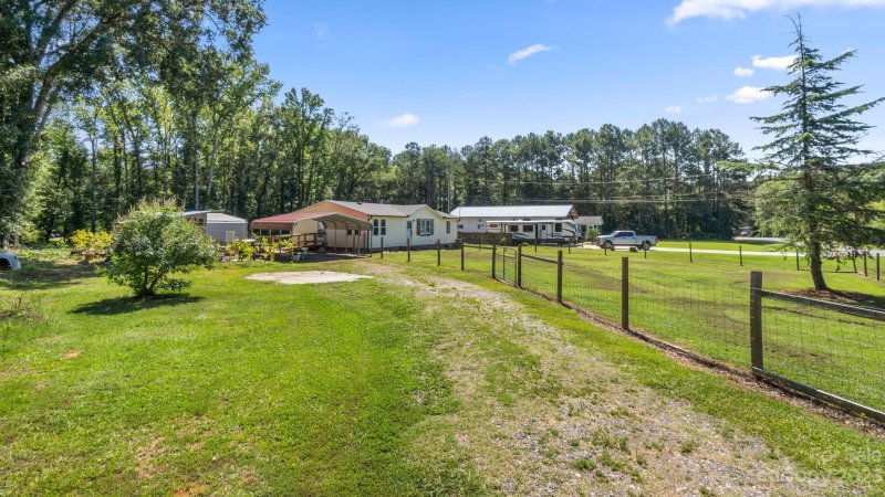 Property image 2 at 1408 Sensation Road, Rock Hill, SC 29732