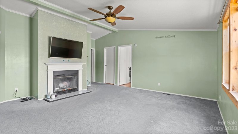 Property image 3 at 1408 Sensation Road, Rock Hill, SC 29732