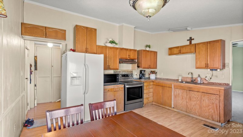 Property image 5 at 1408 Sensation Road, Rock Hill, SC 29732