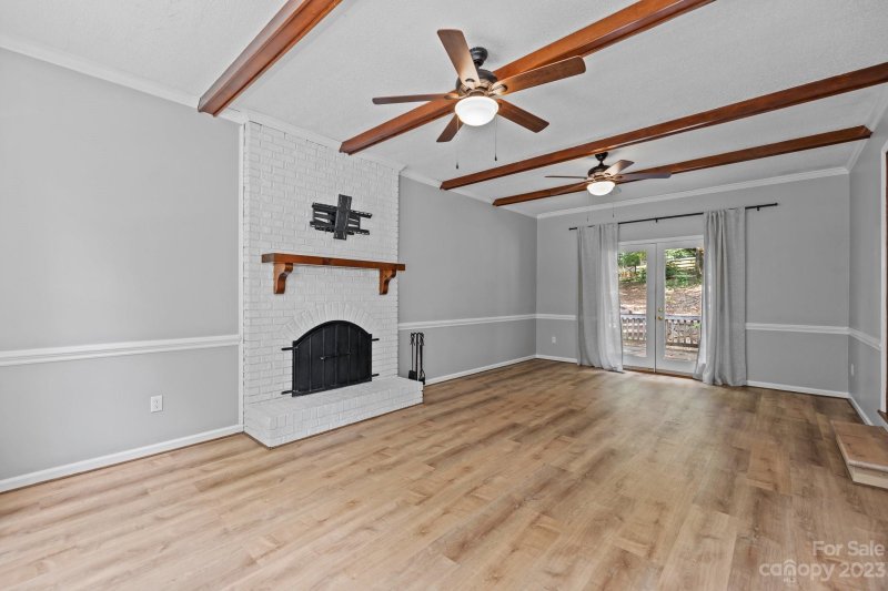 Property image 2 at 6941 Albaneen Court, Charlotte, NC 28215