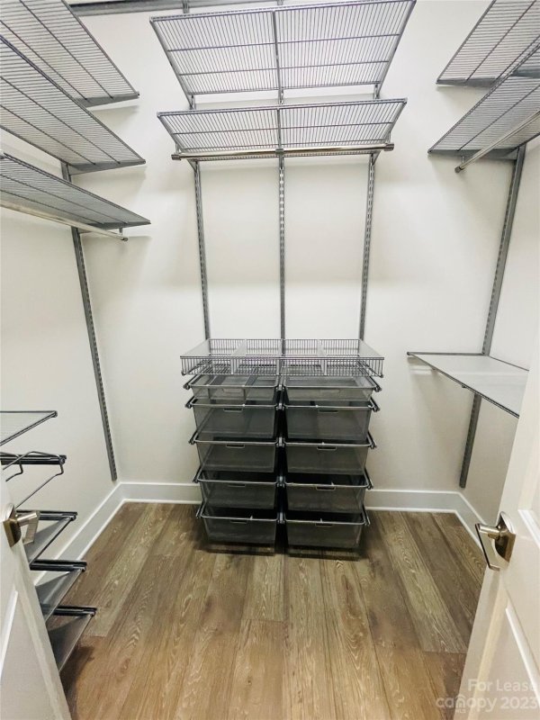 Property image 2 at 935 Mcalway Road, Charlotte, NC 28211