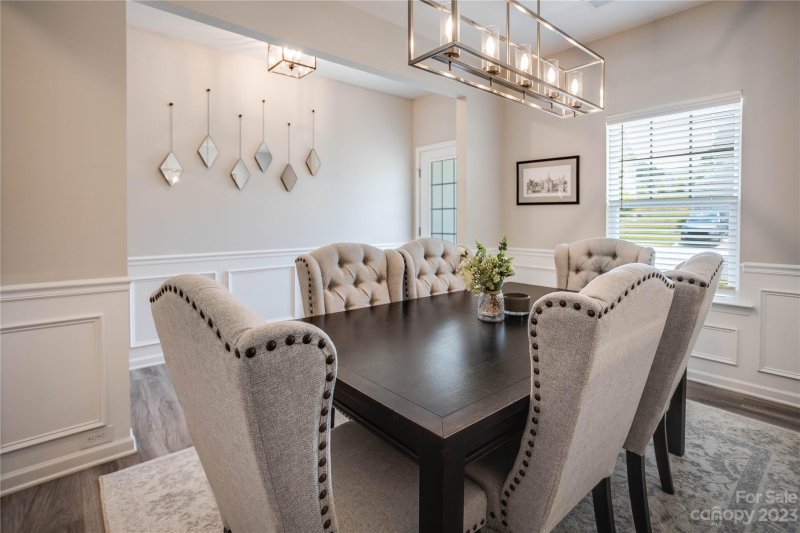 Property image 4 at 5527 Begonia Street, Gastonia, NC 28056