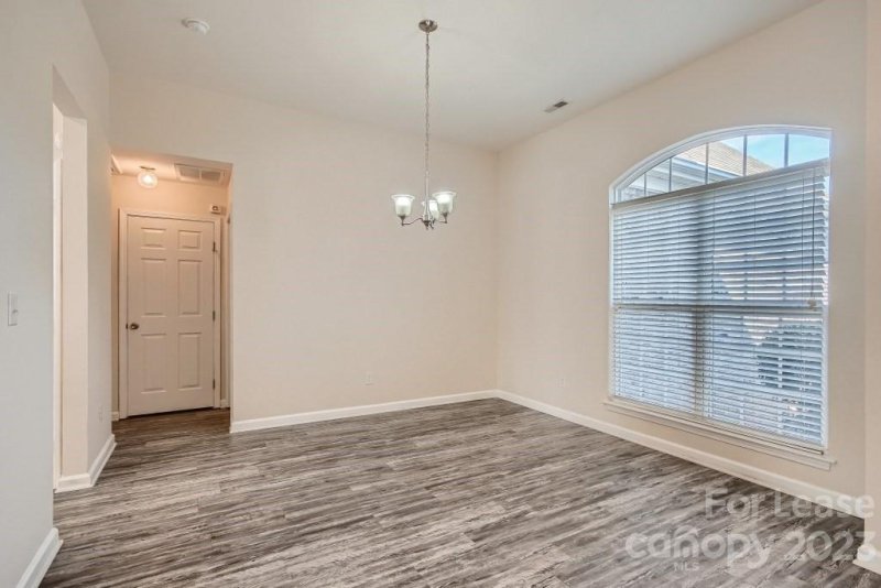 Property image 3 at 9931 Barbee Drive, Charlotte, NC 28269