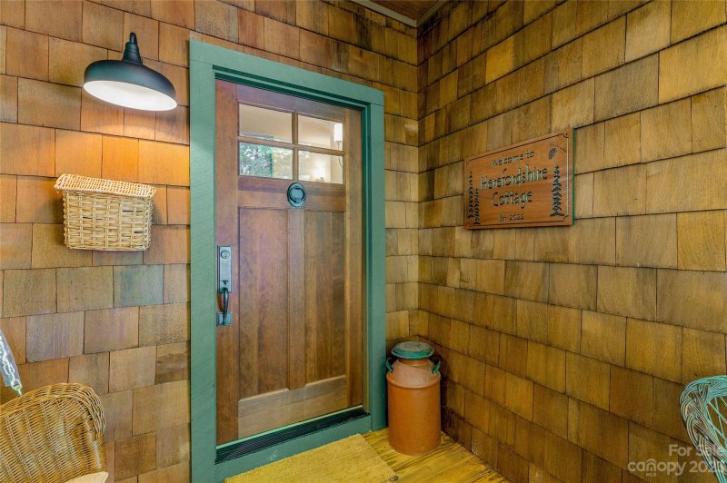 Property image 4 at 158 Holly Forest Court, Sapphire, NC 28774