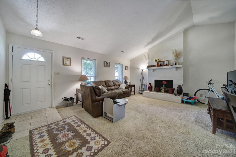 Property image 2 at 7308 Old Watt Lane, Charlotte, NC 28273