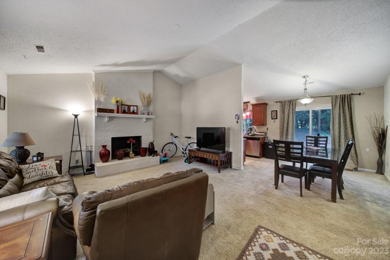 Property image 3 at 7308 Old Watt Lane, Charlotte, NC 28273