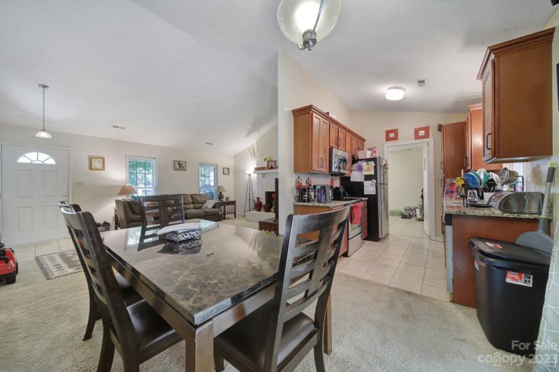 Property image 5 at 7308 Old Watt Lane, Charlotte, NC 28273