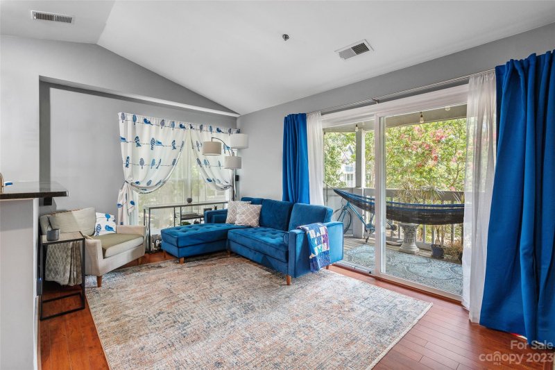 Property image 2 at 505 N Graham Street, Charlotte, NC 28202