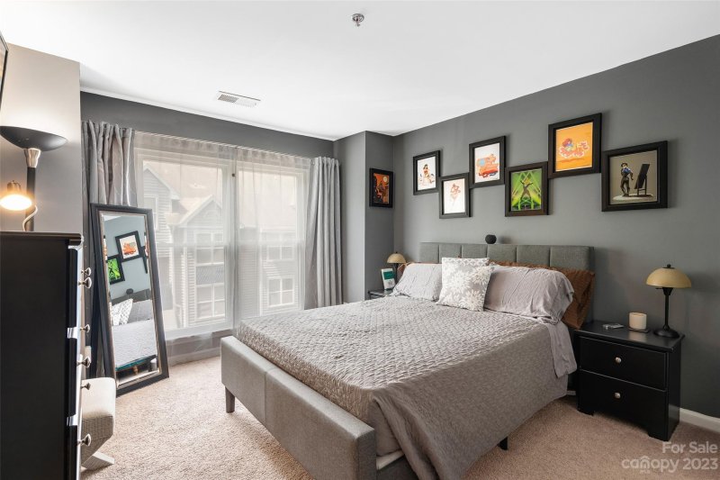 Property image 5 at 505 N Graham Street, Charlotte, NC 28202