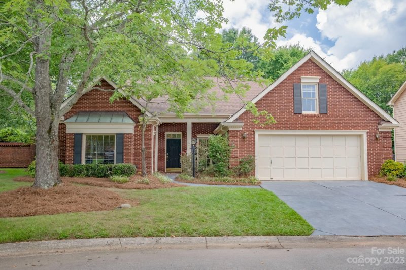 10421 Pullengreen Drive