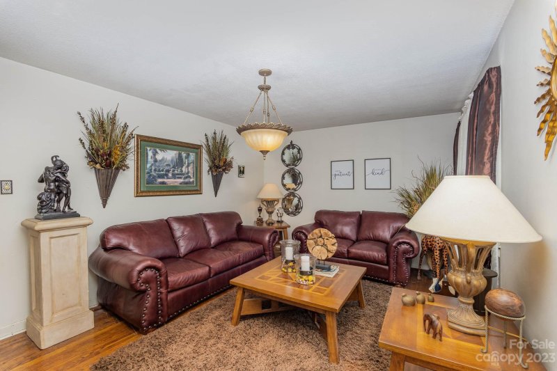 Property image 4 at 922 Canterbury Court, Gastonia, NC 28052