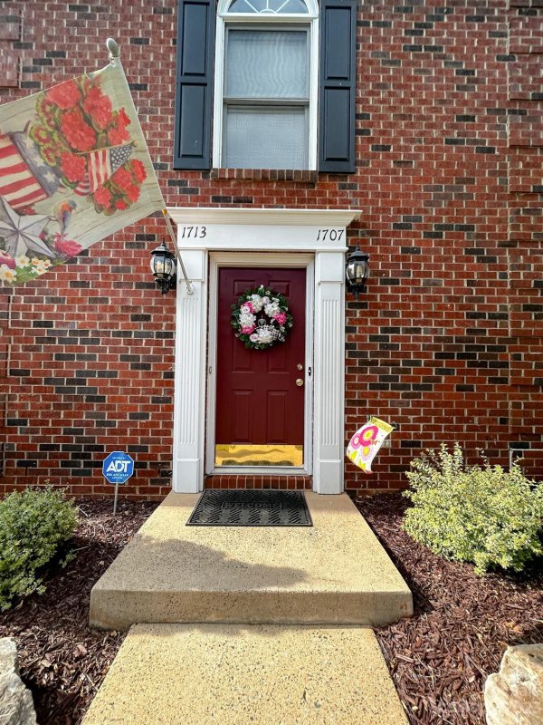 Property image 2 at 1707 Robinwood Road, Gastonia, NC 28054