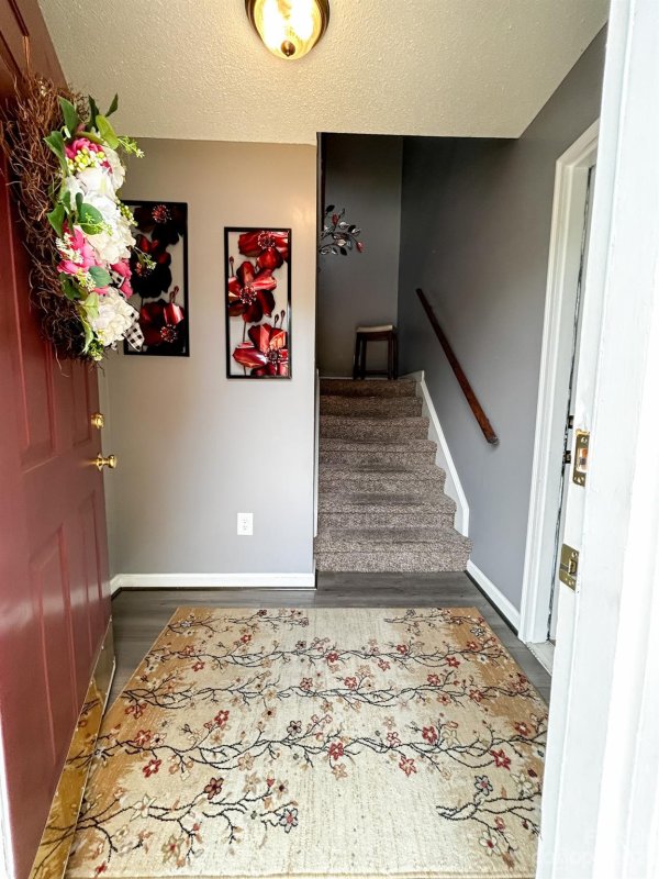 Property image 3 at 1707 Robinwood Road, Gastonia, NC 28054