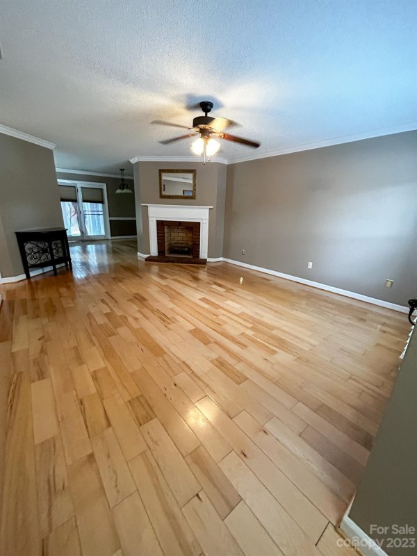 Property image 4 at 1707 Robinwood Road, Gastonia, NC 28054