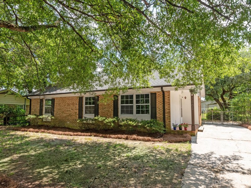 Property image 2 at 7805 Teakwood Road, Indian Trail, NC 28079