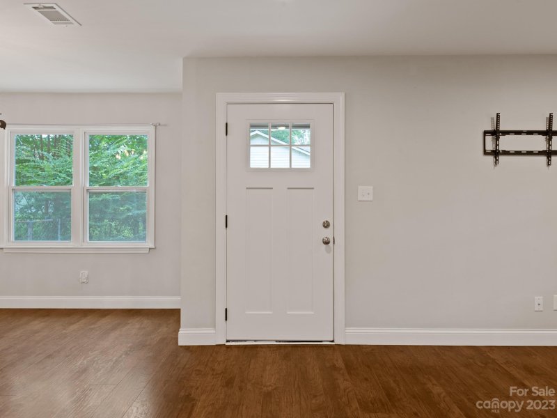 Property image 4 at 7805 Teakwood Road, Indian Trail, NC 28079