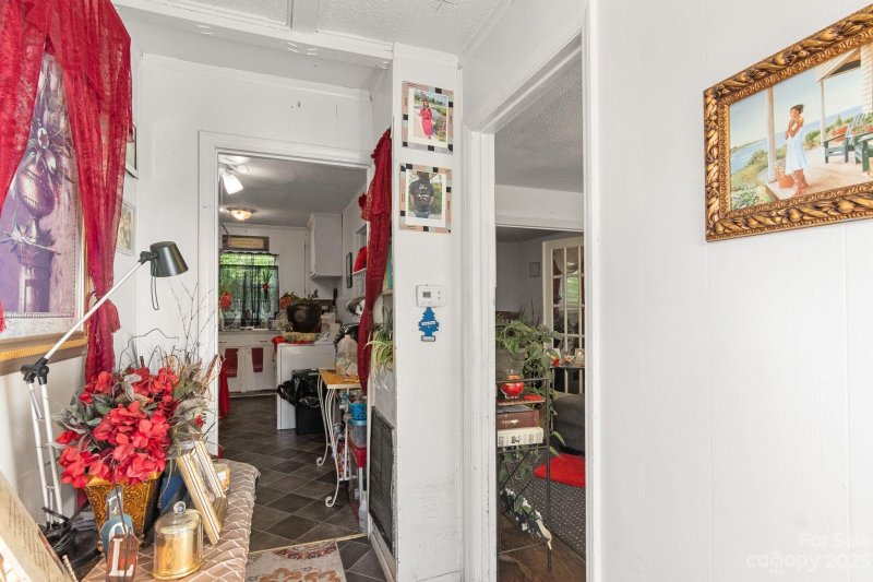 Property image 3 at 218 Roddey Street, Rock Hill, SC 29730
