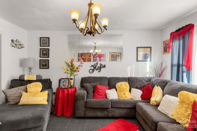 Property image 4 at 218 Roddey Street, Rock Hill, SC 29730