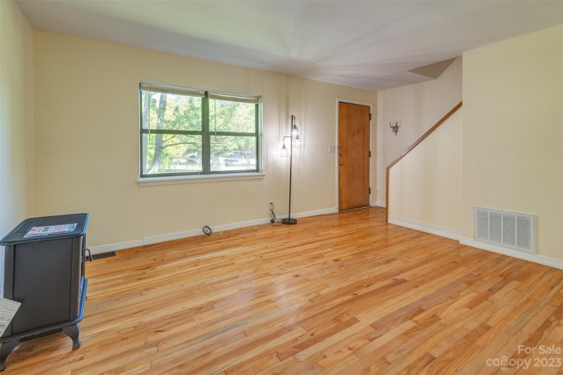 Property image 3 at 615 Biltmore Avenue, Asheville, NC 28803