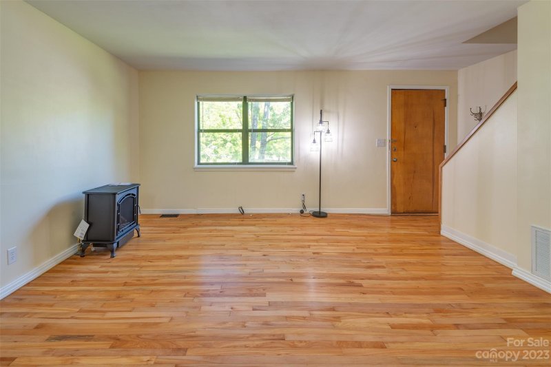 Property image 4 at 615 Biltmore Avenue, Asheville, NC 28803